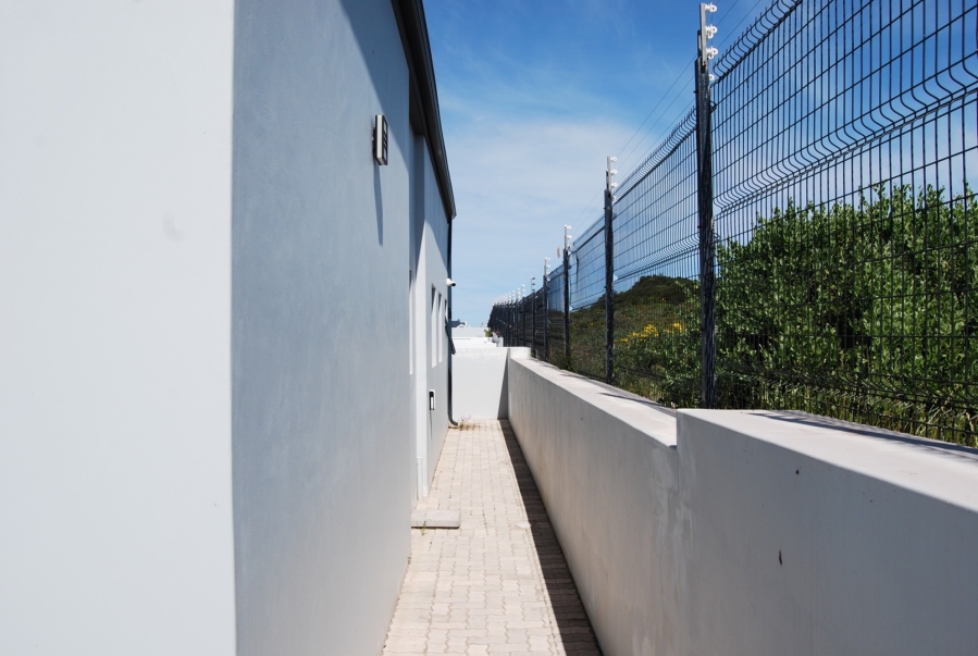 3 Bedroom Property for Sale in Laguna Western Cape